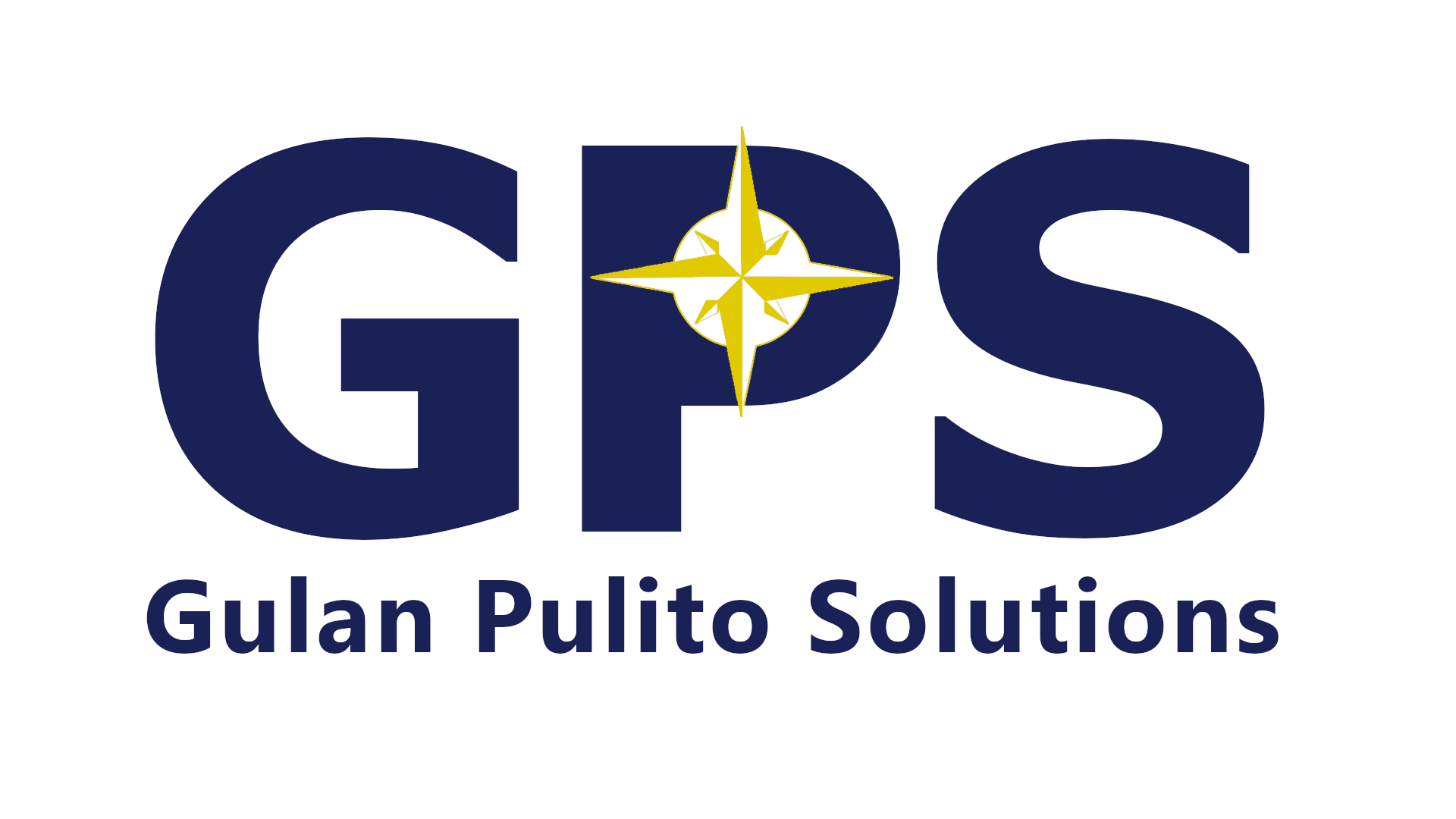 Gulan Pulito